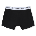 Lots de 2 boxers BOSS 
                    GARCON
