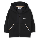 Ensemble de jogging BOSS 
                    GARCON