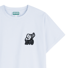 Tee-shirt manches courtes KENZO KIDS 
                    GARCON