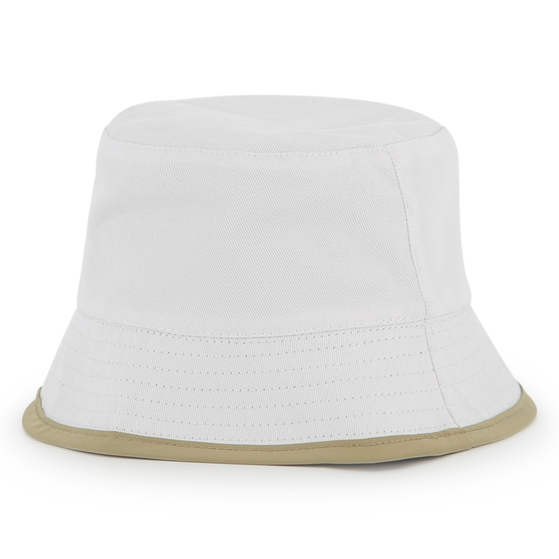 BOB R&Eacute;VERSIBLE BOSS 
                        GARCON