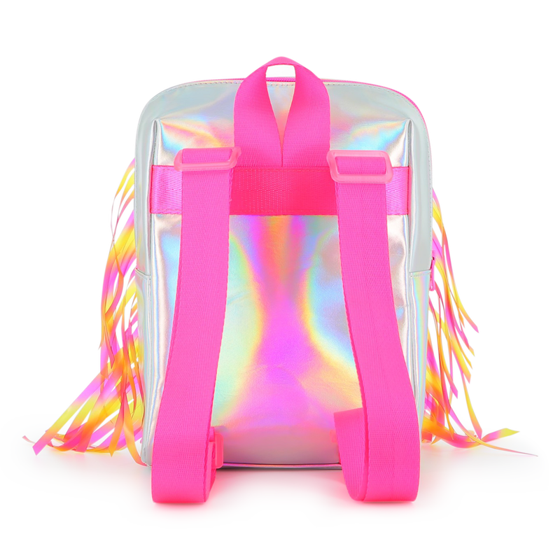 Petit sac à dos BILLIEBLUSH 
                    FILLE
