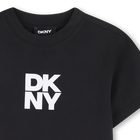 Lot de 2 Tee-shirts DKNY 
                    GARCON