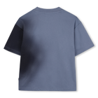 Tee-shirt manches courtes BOSS 
                    GARCON