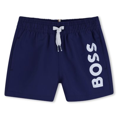 Short de bain BOSS GARCON