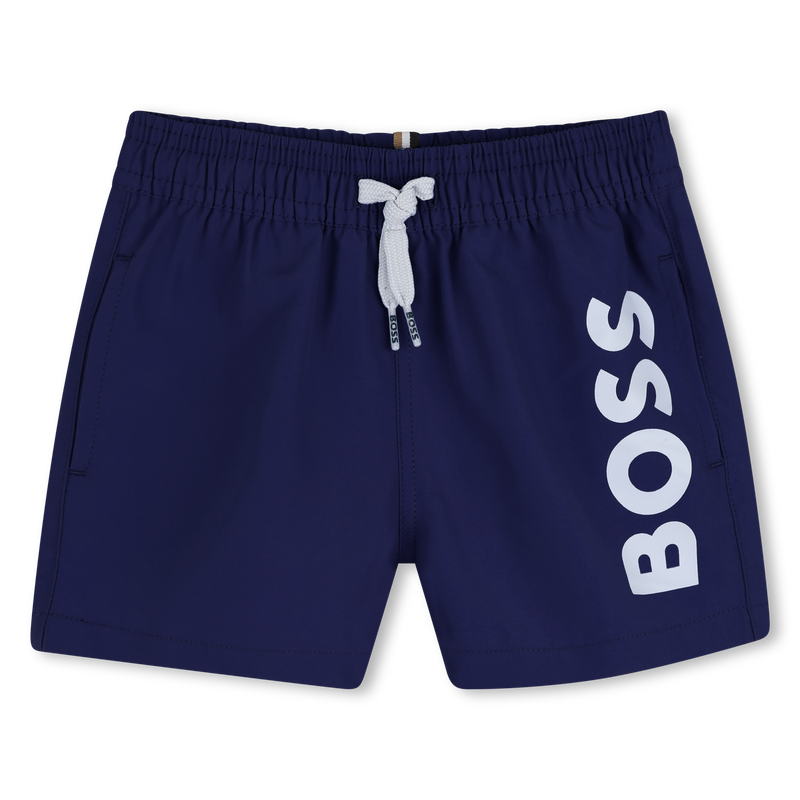 Short de bain BOSS 
                        GARCON