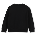 Sweat-shirt KENZO KIDS 
                    FILLE