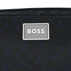 Sac banane BOSS 
                    GARCON