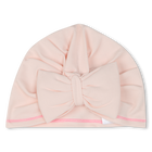 Ensemble pyjama et bonnet BILLIEBLUSH 
                    FILLE