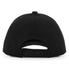 Casquette KENZO KIDS 
                    UNISEXE
