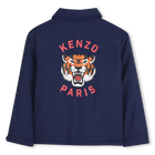 Veste KENZO KIDS 
                    UNISEXE