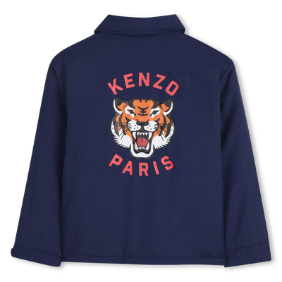 VESTE KENZO KIDS UNISEXE