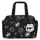 Sac &agrave; langer KARL LAGERFELD KIDS 
                    UNISEXE