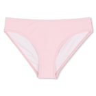 Maillot de bain 2 pieces GIVENCHY 
                    FILLE