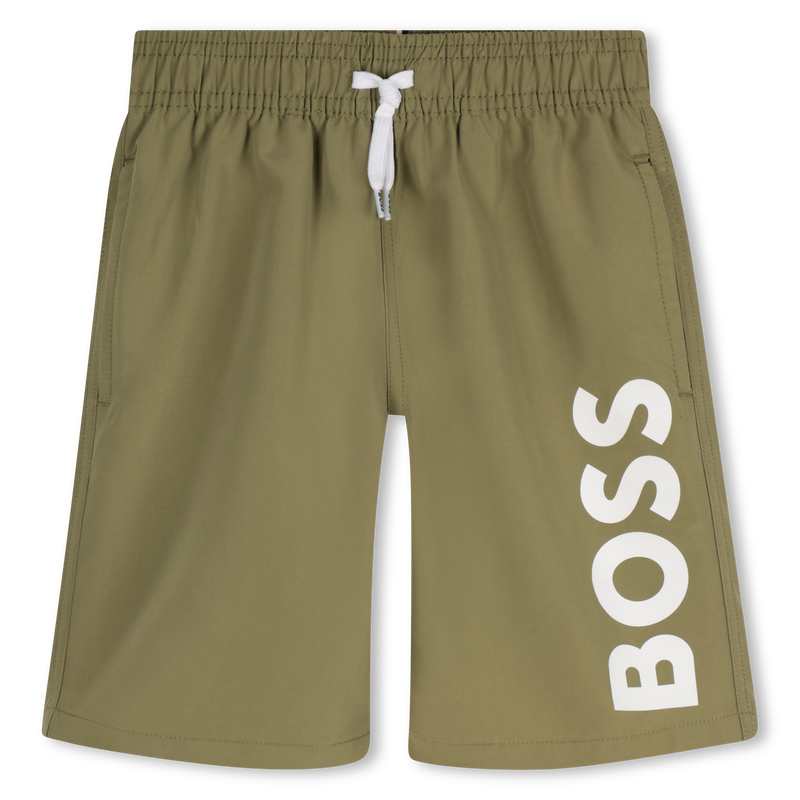 Maillot de bain BOSS 
                    GARCON