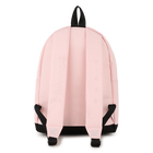 Sac &agrave; dos KENZO KIDS 
                    UNISEXE