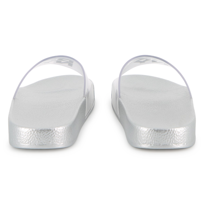 Claquettes DKNY FILLE