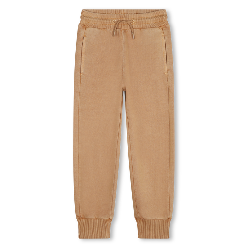Pantalon de jogging THE MARC JACOBS 
                    UNISEXE