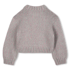 Pull en tricot BILLIEBLUSH 
                    FILLE
