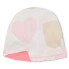 Ensemble pyjama et bonnet BILLIEBLUSH 
                    FILLE