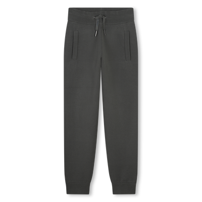 Pantalon en tricot ZADIG & VOLTAIRE GARCON