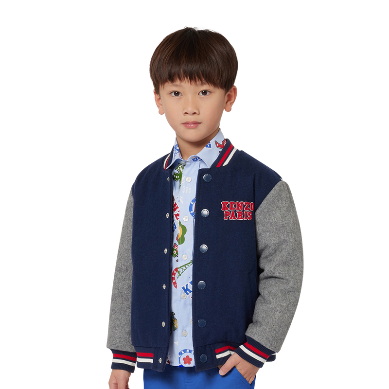 Blouson KENZO KIDS 
                    GARCON