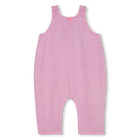 Combinaison sans manches &agrave; bretelles BILLIEBLUSH 
                    FILLE