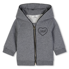 Ensemble jogging CHLOE 
                    FILLE
