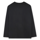 Tee-shirt manches longues BOSS 
                    GARCON