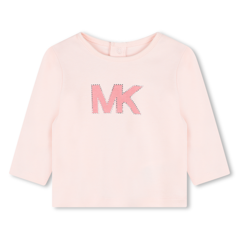 Ensemble de jogging 3 pièces MICHAEL KORS 
                    UNISEXE