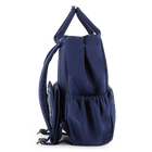 Sac &agrave; langer en toile KENZO KIDS 
                    UNISEXE