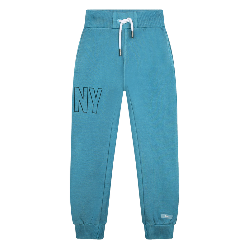 Pantalon de jogging DKNY 
                    UNISEXE