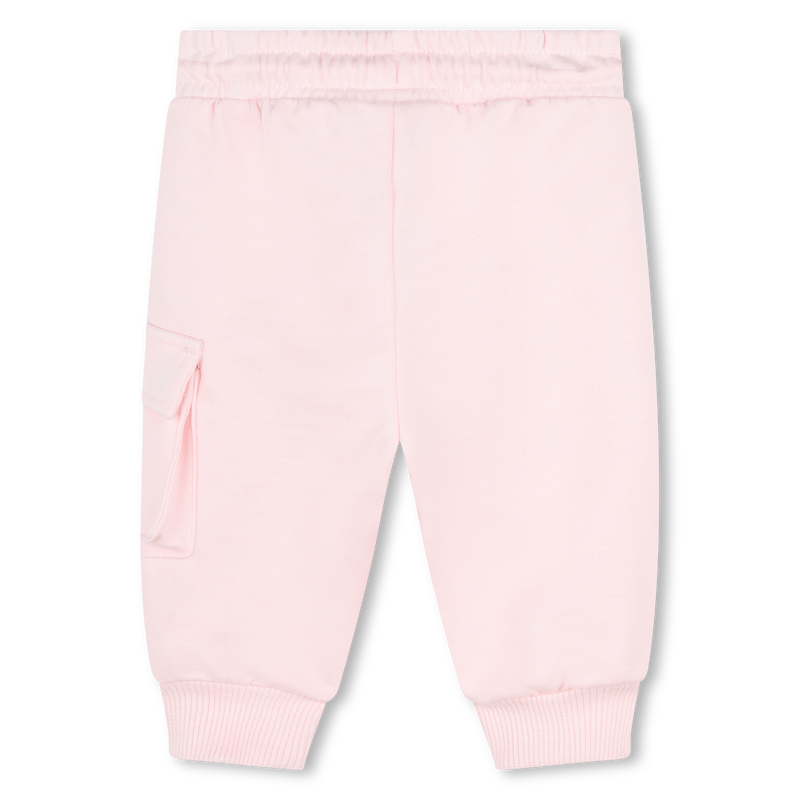 Sweat-shirt + pantalon THE MARC JACOBS 
                    UNISEXE