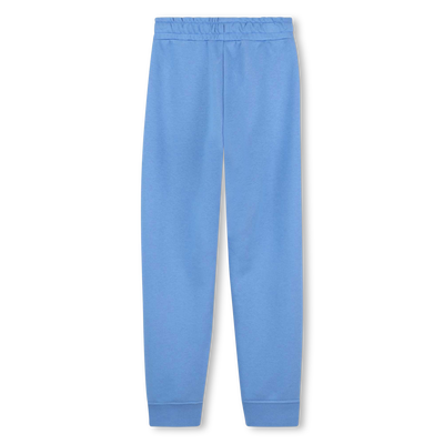 Pantalon de jogging BOSS GARCON