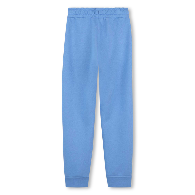Pantalon de jogging BOSS 
                    GARCON
