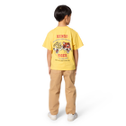 Pantalon KENZO KIDS 
                    GARCON