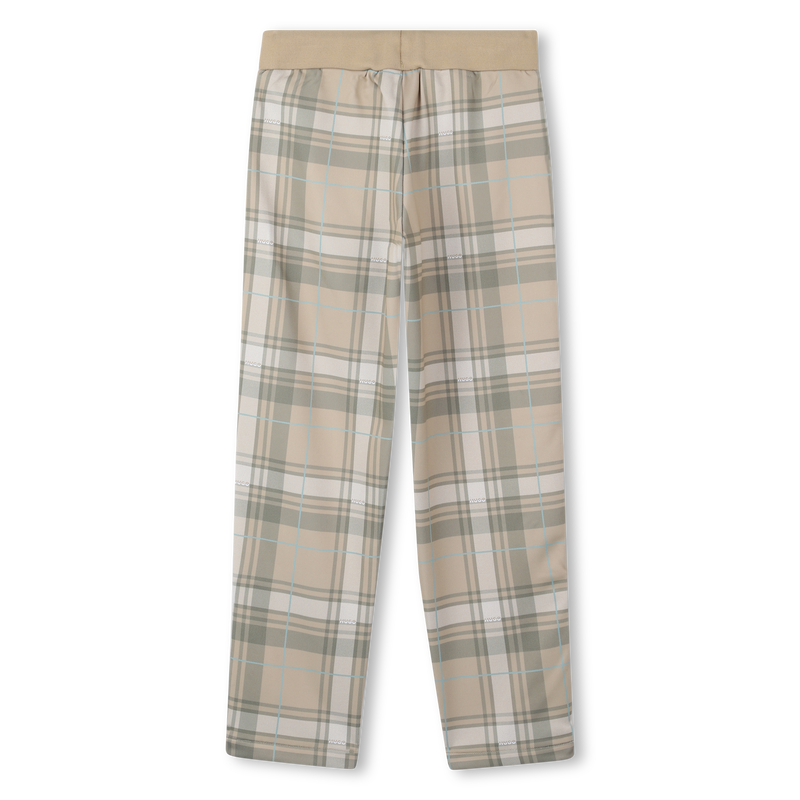 Pantalon de jogging Hugo 
                    GARCON