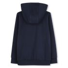 Ensemble de jogging BOSS 
                    GARCON