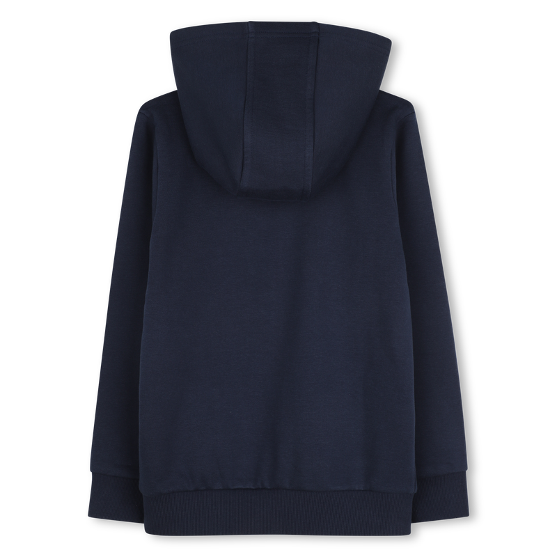 ENSEMBLE DE JOGGING BOSS 
                        GARCON