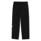 Pantalon avec poches DKNY 
                    UNISEXE