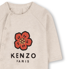 Lot de pyjamas KENZO KIDS 
                    UNISEXE