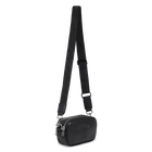 Sac &agrave; main ZADIG & VOLTAIRE 
                    FILLE