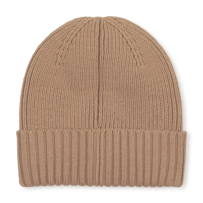 Bonnet en tricot BOSS GARCON