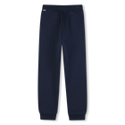 Pantalon de jogging BOSS 
                    GARCON