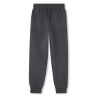 Pantalon de jogging TIMBERLAND 
                    GARCON