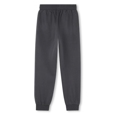 PANTALON DE JOGGING TIMBERLAND GARCON