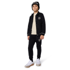 Cardigan de jogging BOSS 
                    GARCON