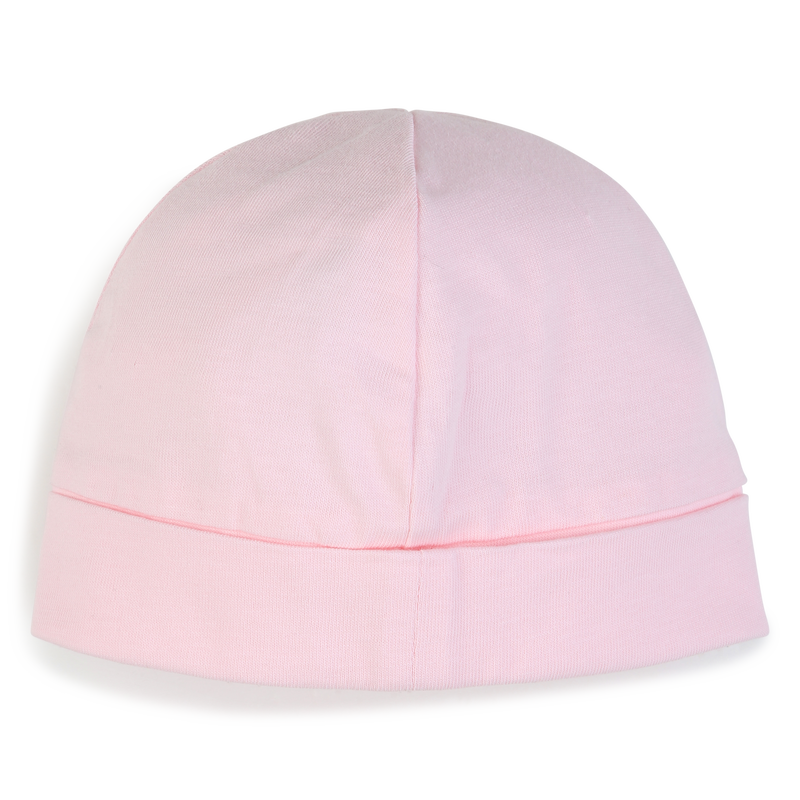 ENSEMBLE 3 PIECES KARL LAGERFELD KIDS 
                        FILLE