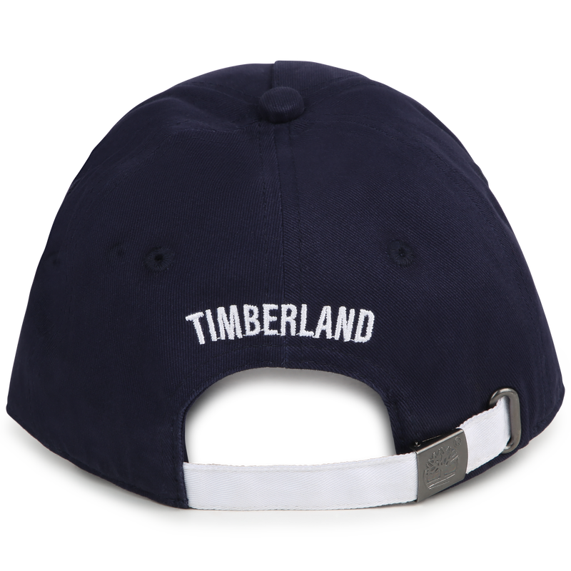 Casquette TIMBERLAND 
                    GARCON