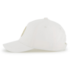 Casquette logo relief MICHAEL KORS 
                    FILLE