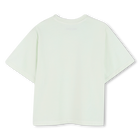 Tee-shirt manches courtes ZADIG & VOLTAIRE 
                    GARCON